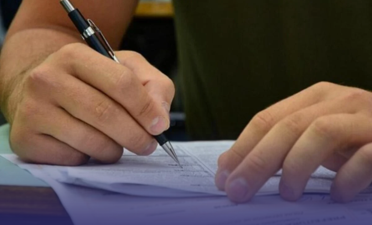 Fundação Araucária abre novo concurso público com salários de até R$ 11 mil