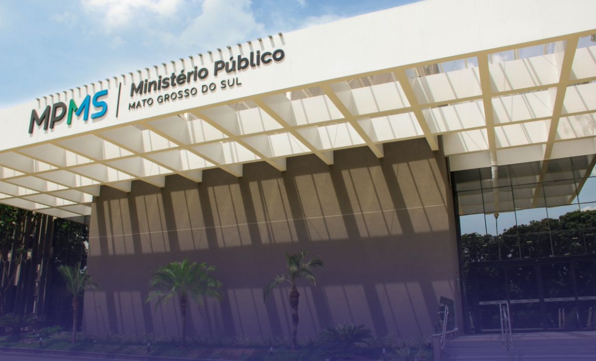 MPMS convoca aprovados em concurso "congelado" após pressão do Conselho Nacional