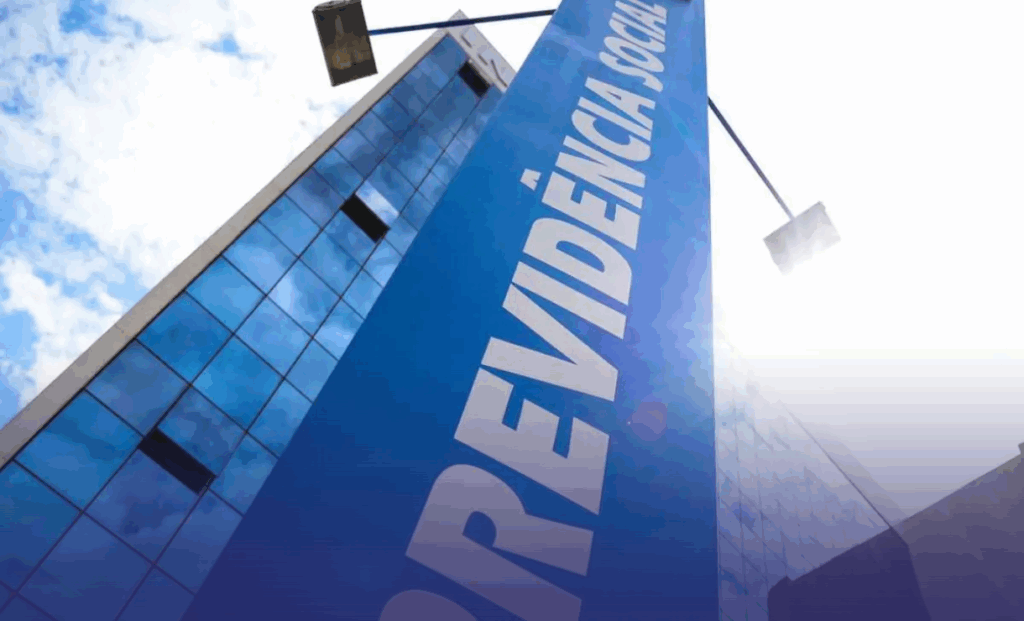 Ministério da Previdência Social publica resultado final do concurso para perito médico federal