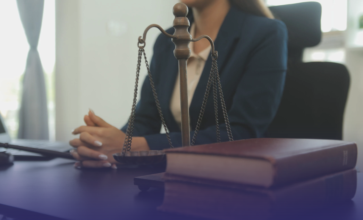 O que faz um analista judiciário?
