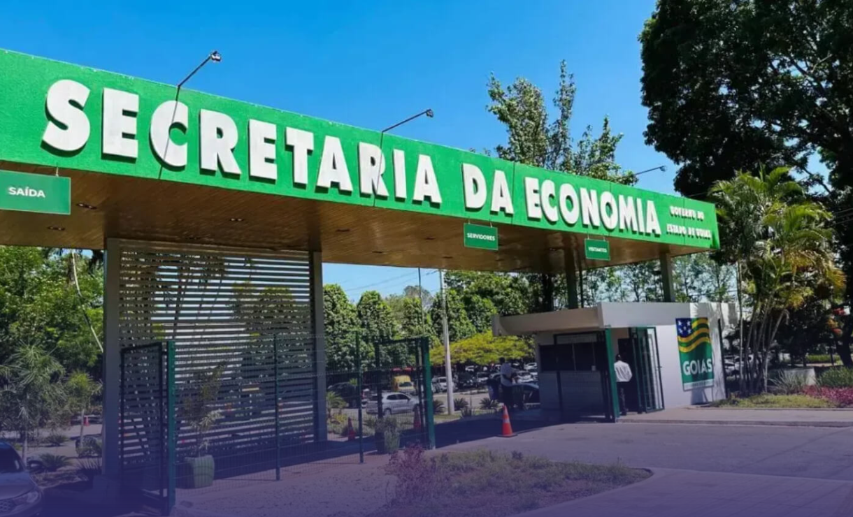 PGE recomenda retomada do concurso Sefaz GO com inclusão de cotas raciais; saiba mais!