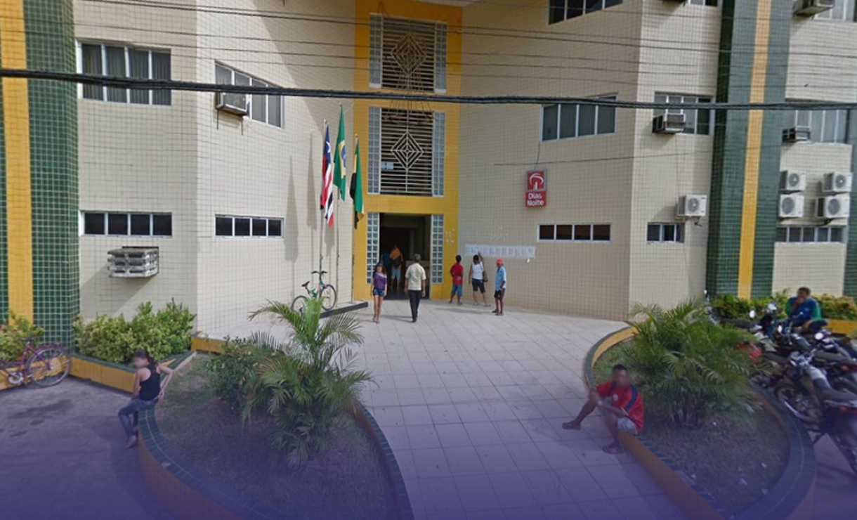 Prefeitura de Barra do Corda reabre inscrições para concurso com 283 vagas