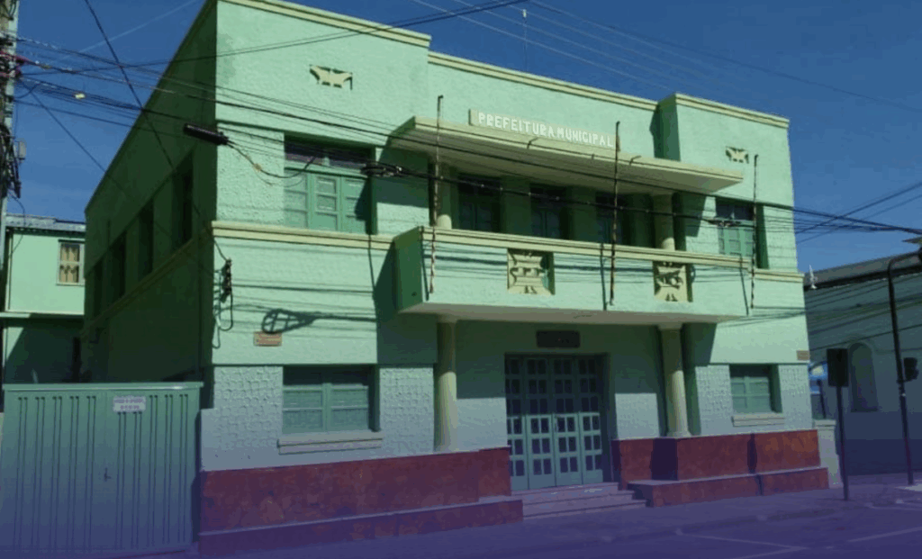 Prefeitura de Conselheiro Lafaiete homologa concurso público de 2024; veja mais detalhes