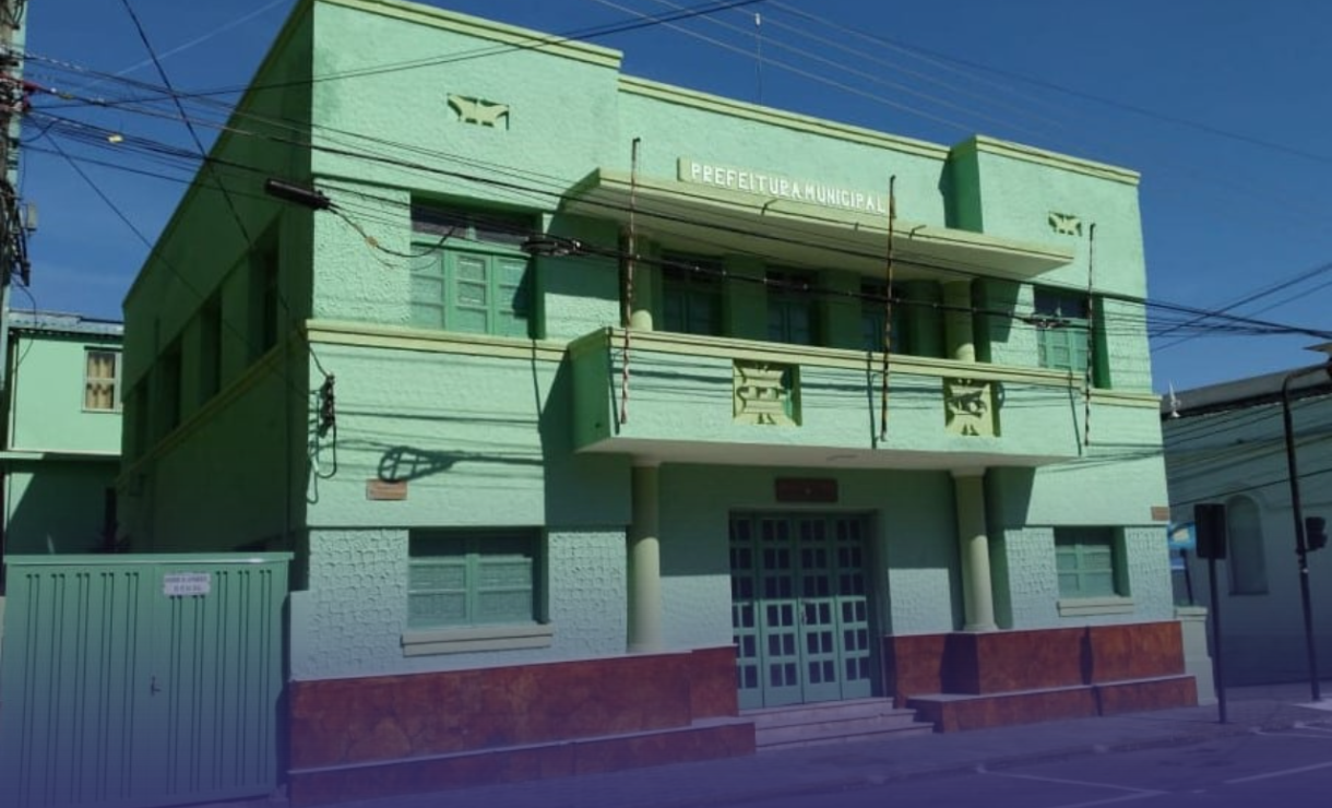 Prefeitura de Conselheiro Lafaiete homologa concurso público de 2024; veja mais detalhes
