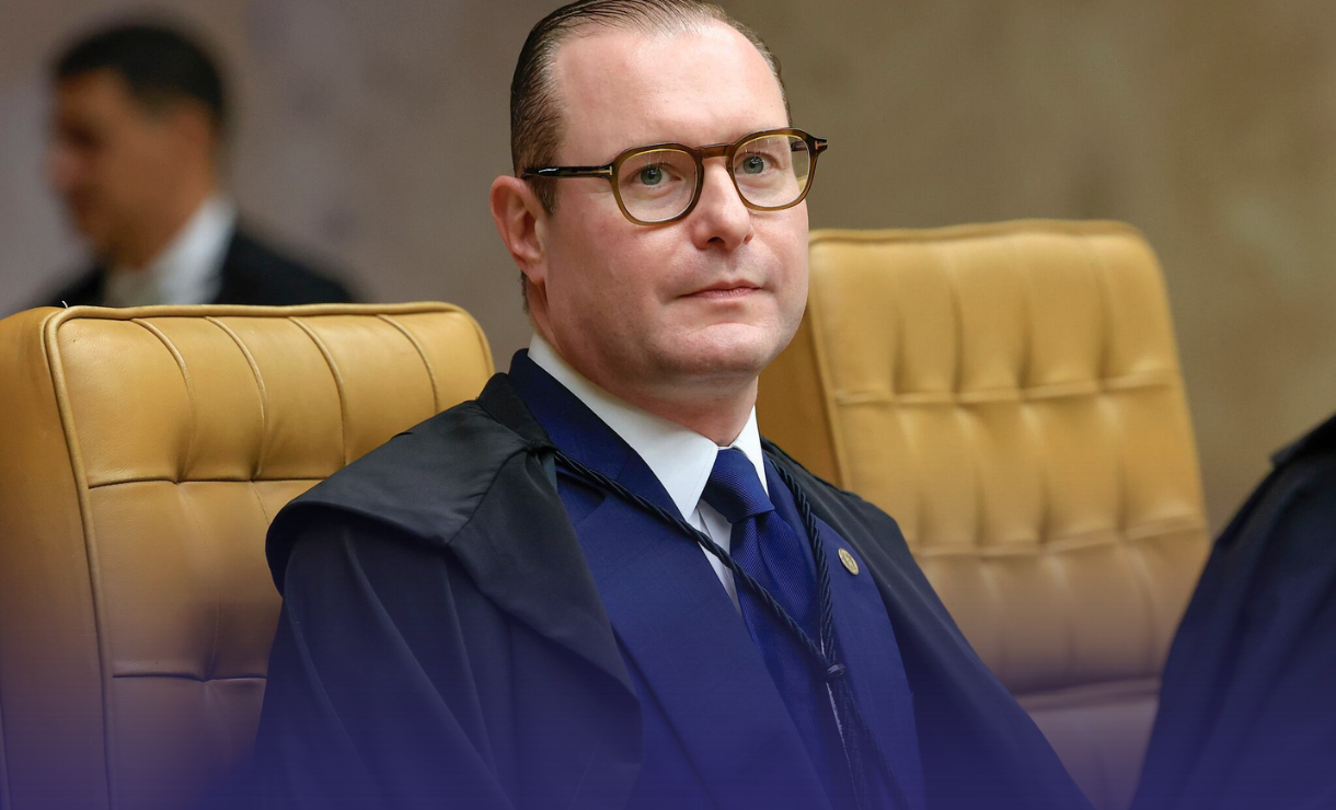 STF suspende concurso de cartórios no Maranhão por disputa de cotas raciais