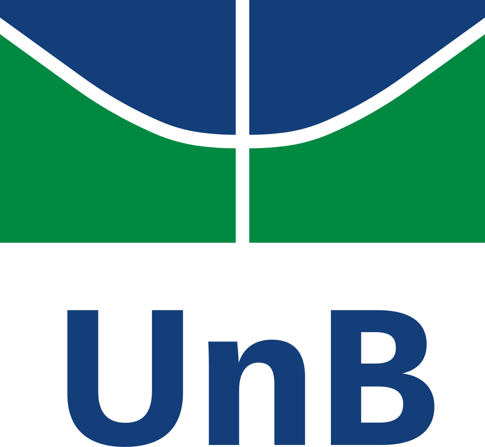Imagem da Prefeitura