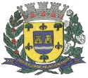 Imagem da Prefeitura