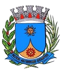 Imagem da Prefeitura