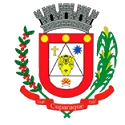 Imagem da Prefeitura