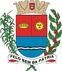 Imagem da Prefeitura