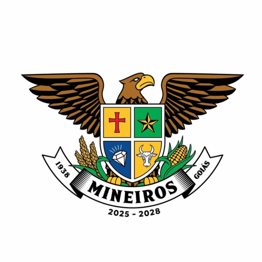 Imagem da Prefeitura