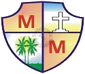 Imagem da Prefeitura