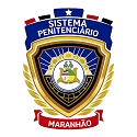 Imagem da Prefeitura