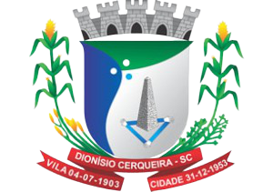 Imagem da Prefeitura