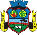 Imagem da Prefeitura