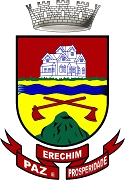 Imagem da Prefeitura