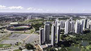 Mineiros concurso público