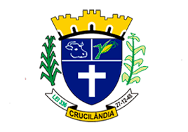 Imagem da Prefeitura