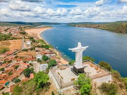 Pão de Açúcar concurso público