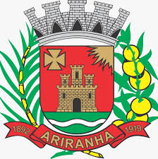 Imagem da Prefeitura