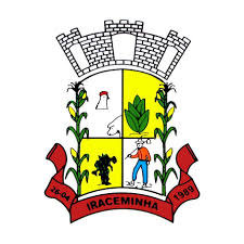 Imagem da Prefeitura