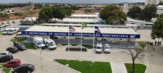 SEAP-MA concurso público
