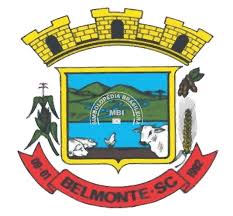 Imagem da Prefeitura