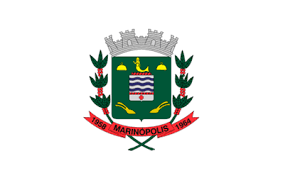 Imagem da Prefeitura