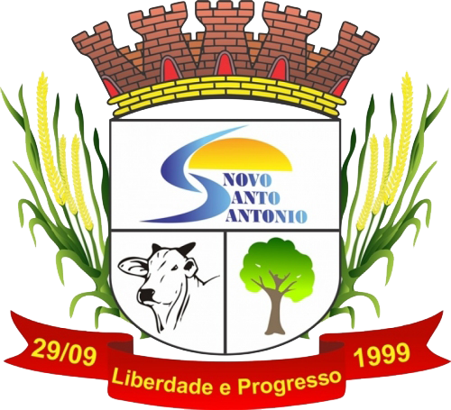 Imagem da Prefeitura