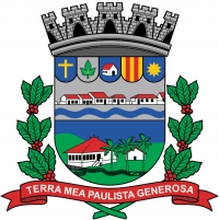 Imagem da Prefeitura