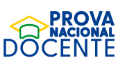 Imagem da Prefeitura