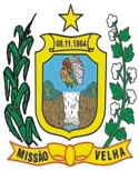 Imagem da Prefeitura