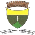Imagem da Prefeitura