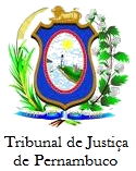Imagem da Prefeitura