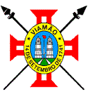 Imagem da Prefeitura