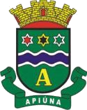Imagem da Prefeitura