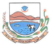 Imagem da Prefeitura