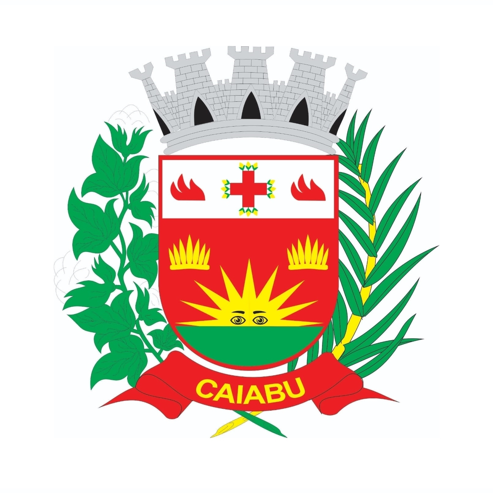 Imagem da Prefeitura