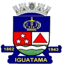Imagem da Prefeitura