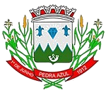 Imagem da Prefeitura