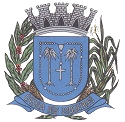Imagem da Prefeitura