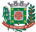 Imagem da Prefeitura