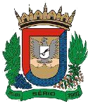 Imagem da Prefeitura
