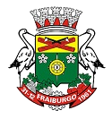 Imagem da Prefeitura