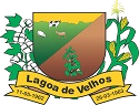 Imagem da Prefeitura