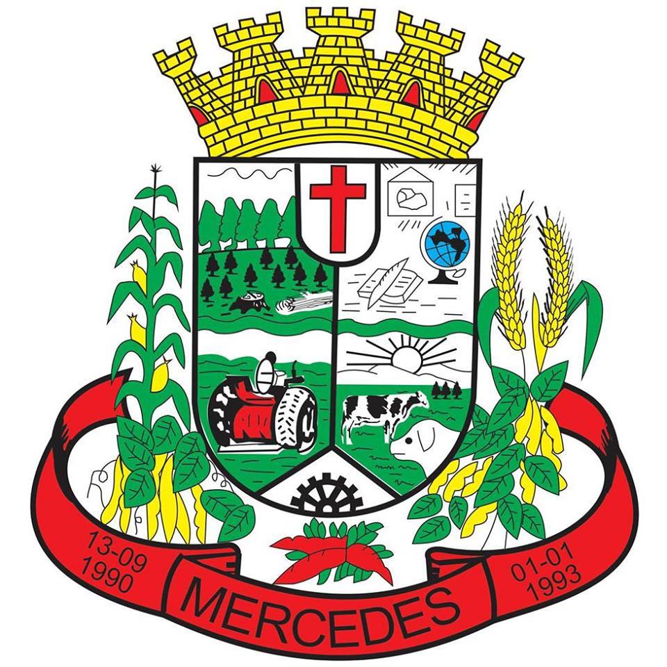 Imagem da Prefeitura