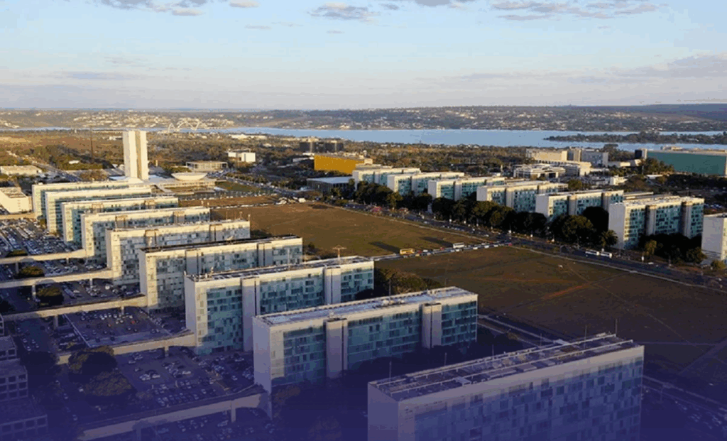 CNU 2025: Edital é retificado; veja quais são as novidades