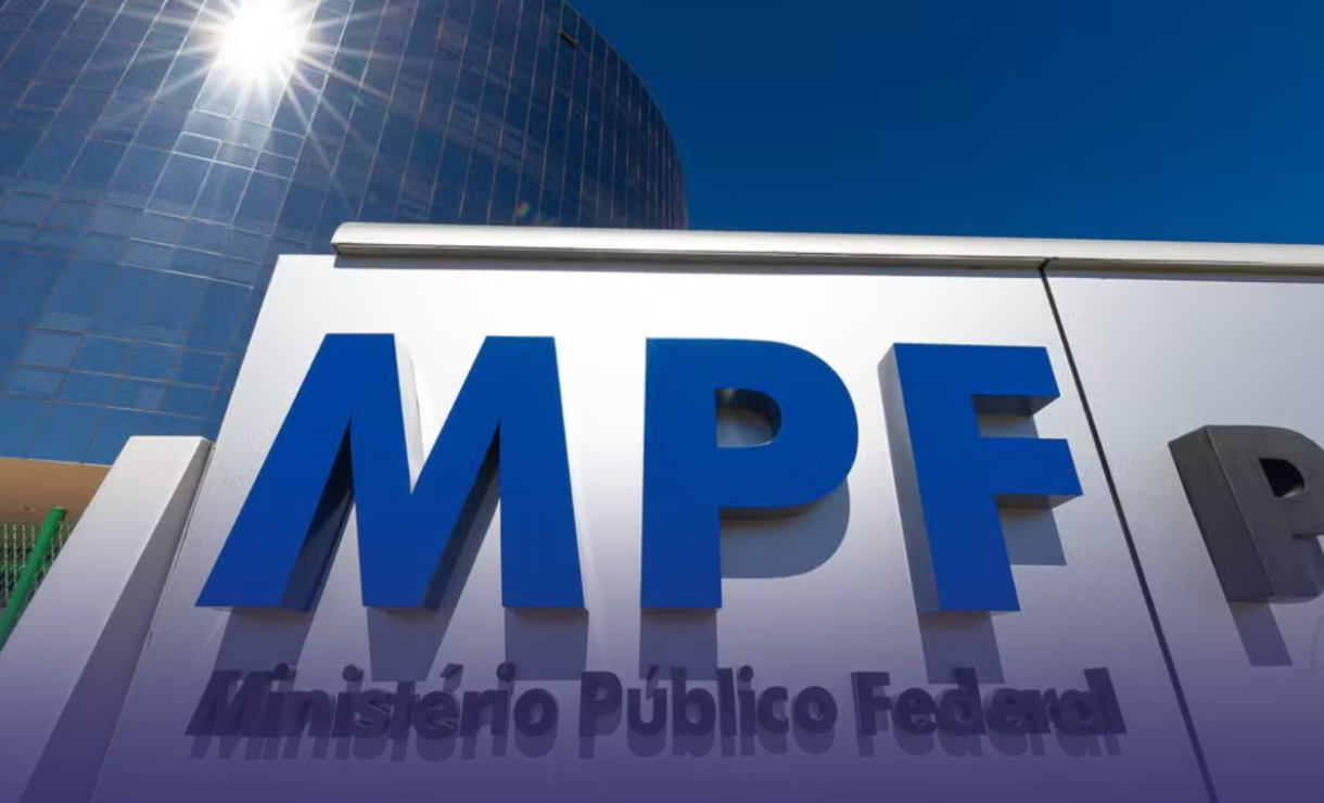 CNU 2025: MPF pede suspensão de edital por falhas em cotas raciais