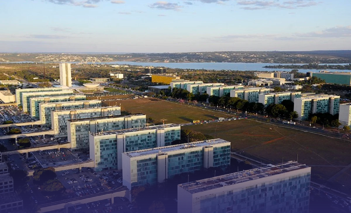 CNU 2025: Edital é retificado; veja quais são as novidades