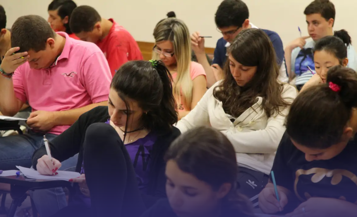 CNU 2025: Descubra quais regiões possuem mais vagas